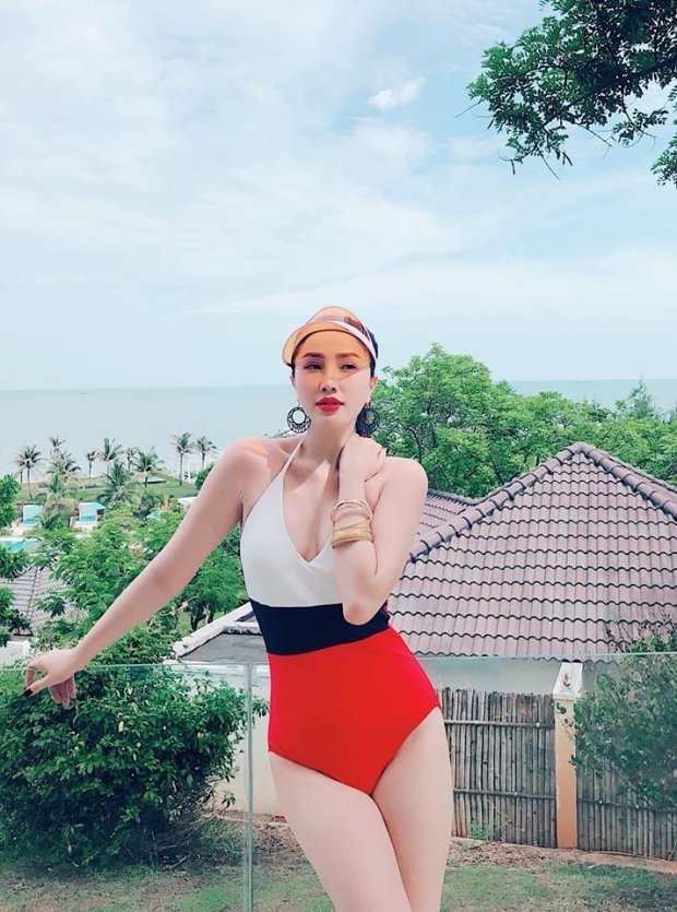 sau phat ngon thuong 10 ty cho ai co bang chung phau thuat tham my bao thy noi gi