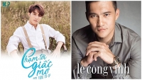 tu truyen khong can than se thanh tu hai