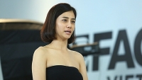 truoc thoi khac quyet dinh cung diem lai nhom thi sinh co kha nang di sau o the face viet nam 2018