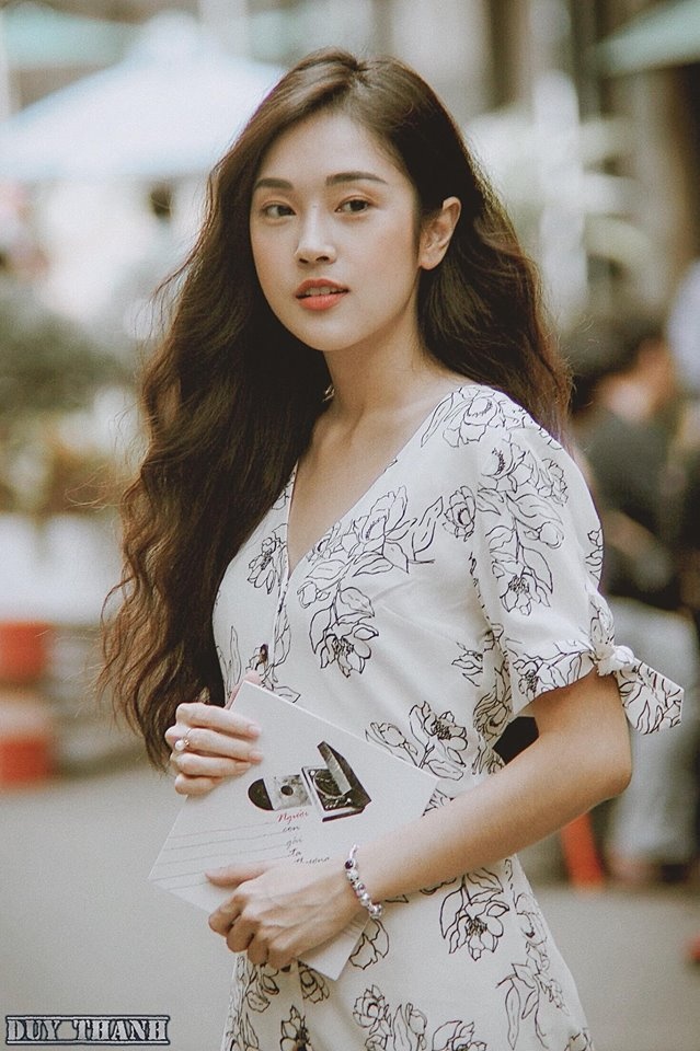 sau phim em gai mua misoa kim anh noi ve moi quan he thuc su voi mai tai phen