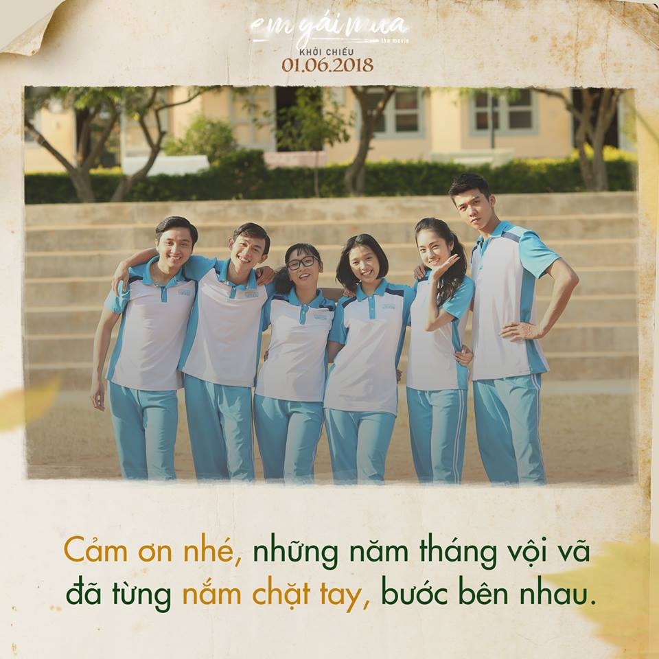 sau phim em gai mua misoa kim anh noi ve moi quan he thuc su voi mai tai phen