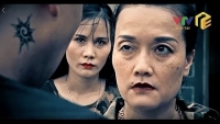 dien vien nguoi phan xu bi khoi to ve toi lua dao la ai