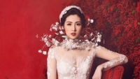 phan ung bat ngo cua a hau tu anh truoc tin don cuoi chay vi mang bau