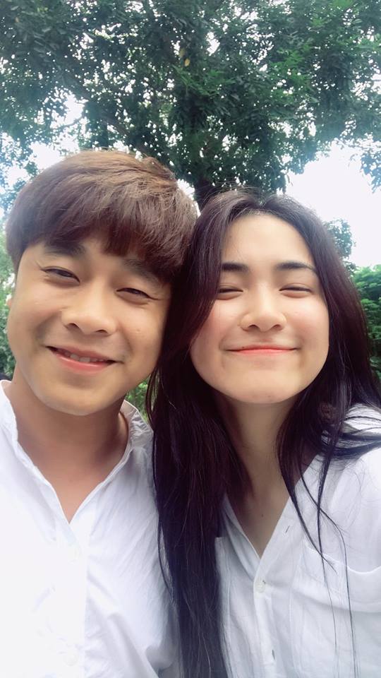 loat nguoi yeu dien trai dung chuan soai ca cua my nhan vbiz khien nhieu co gai mo uoc co duoc