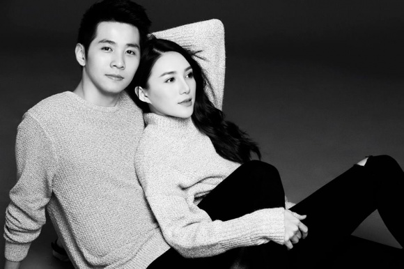 loat nguoi yeu dien trai dung chuan soai ca cua my nhan vbiz khien nhieu co gai mo uoc co duoc