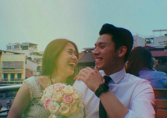 loat nguoi yeu dien trai dung chuan soai ca cua my nhan vbiz khien nhieu co gai mo uoc co duoc