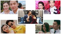 nhung chang re soai ca gia the khung cua showbiz viet