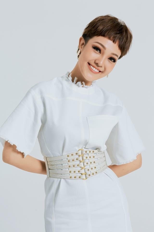 Ngỡ ngàng với bản tính thật của giọng ca 'Chắc anh đang' đầy cá tính tại The Voice 2018 ngo ngang voi ban tinh that cua giong ca chac anh dang day ca tinh tai the voice 2018
