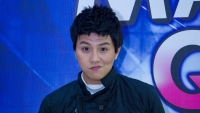 kim thanh sgirls cau cuu karik vi lo choi dai