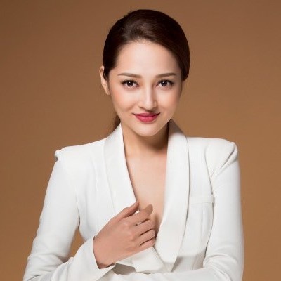 5 ca si 9x so huu nhung thanh tich dang ne cua showbiz viet