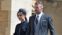 victoria beckham toi dang no luc lam nguoi vo tot