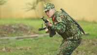 tin tuc sao viet 146 lam khanh chi phat ngon soc ve chong vo chong pham anh khoa tai xuat sau scandal