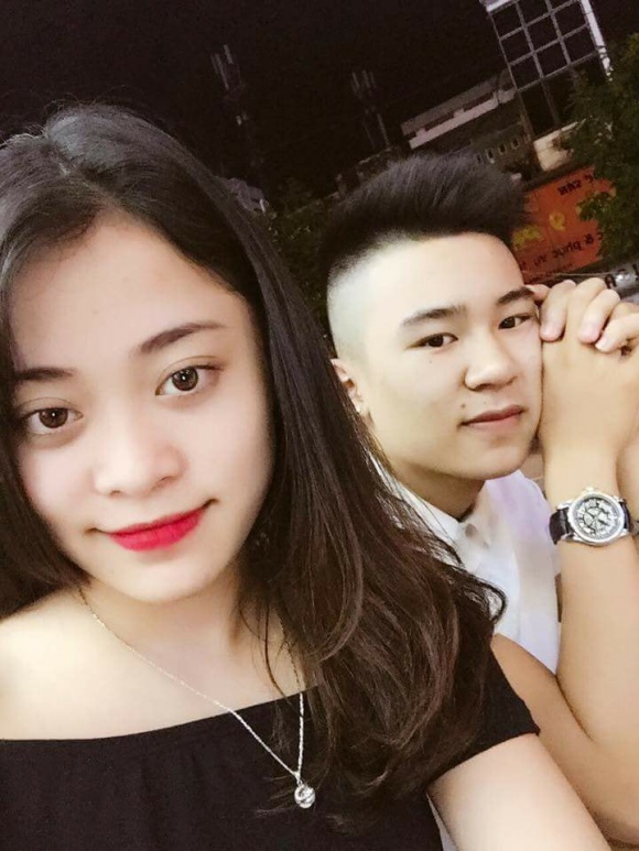 Sau 5 năm rời The Voice Kids, Ngọc Duy 'lột xác' về ngoại hình và đã có bạn gái xinh xắn sau 5 nam roi the voice kids ngoc duy lot xac ve ngoai hinh va da co ban gai xinh xan