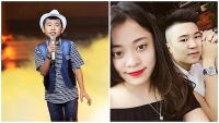 vi thanh nguoi phan xu tien truyen va khi khan gia o chieu duoi