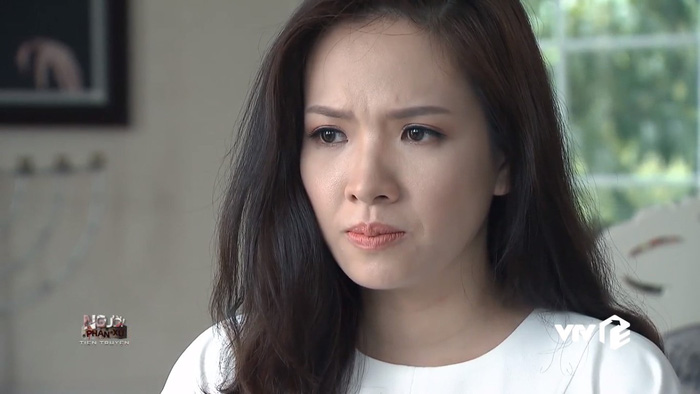 vi thanh nguoi phan xu tien truyen va khi khan gia o chieu duoi