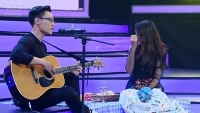 xu huong thuc hien mv tro ve thoi thanh xuan dang duoc nghe si viet uu ai lang xe