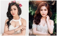 do khoc do cuoi chung kien cac nghe si gac dem trong sao nhap ngu