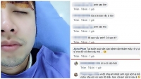 bi che beo akira phan quye t di nh phau thuat tham my