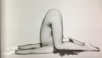 huy gan mac 18 cho trien lam anh nude dau tien o ha noi