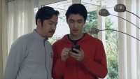phim viet that thoat rating dang ke trong mua world cup 2018