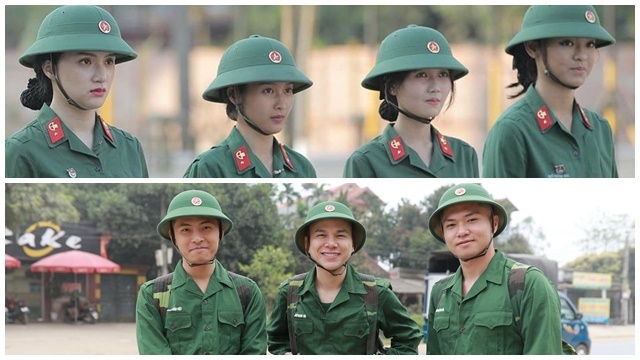 tin tuc sao viet 136 pham huong cong bo ngung su dung facebook mat trai tu su noi tieng cua hoa vinh