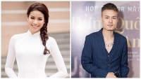 fan than phuc vi sieu mau phuong mai mua cot qua chuyen nghiep