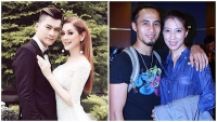 khong hieu cau hoi tieng anh tai miss universe 2016 le hang hon nhien dap lai bang tieng viet cai gi
