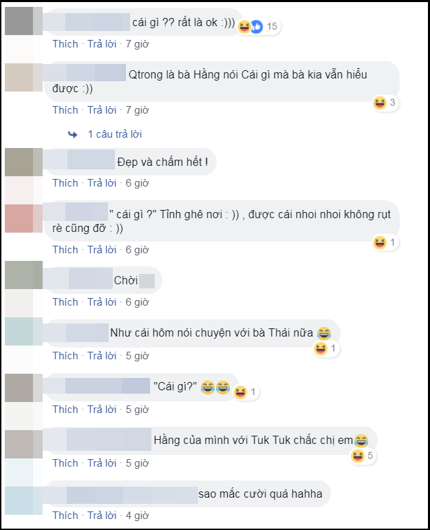 khong hieu cau hoi tieng anh tai miss universe 2016 le hang hon nhien dap lai bang tieng viet cai gi