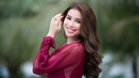 kinh nghiem lam nghe buoc hoa hau pham huong phai day huong giang ve phia sau