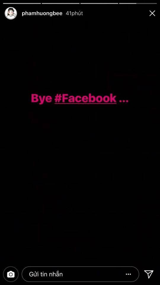 tuyen bo dong cua facebook khong bao lau pham huong bat ngo mo lai