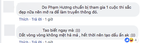 tuyen bo dong cua facebook khong bao lau pham huong bat ngo mo lai