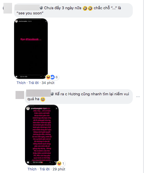 tuyen bo dong cua facebook khong bao lau pham huong bat ngo mo lai