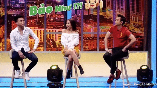 ho quang hieu dau buon bao tin cha qua doi