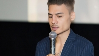 hoa vinh lai gay tranh cai ve cach cu xu thieu van hoa