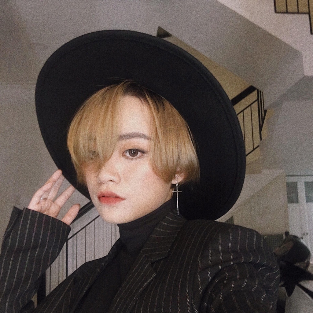 gia nghi the voice 2018 rat lo lang ve kha nang hat tieng viet cua ban than