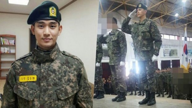 MBC bất ngờ ra mắt phim 'Jung Yi ôm mặt trời' của Moon Geun Young và Kim Soo Hyun khiến fan điên đảo mbc bat ngo ra mat phim jung yi om mat troi cua moon geun young va kim soo hyun khien fan dien dao