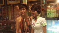 sau su co nham lan lai chau ha giang thuoc mien trung mau thuy chinh thuc len tieng