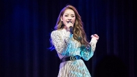 man cover nang tien ca hai huoc cua anh chang nguoi phap