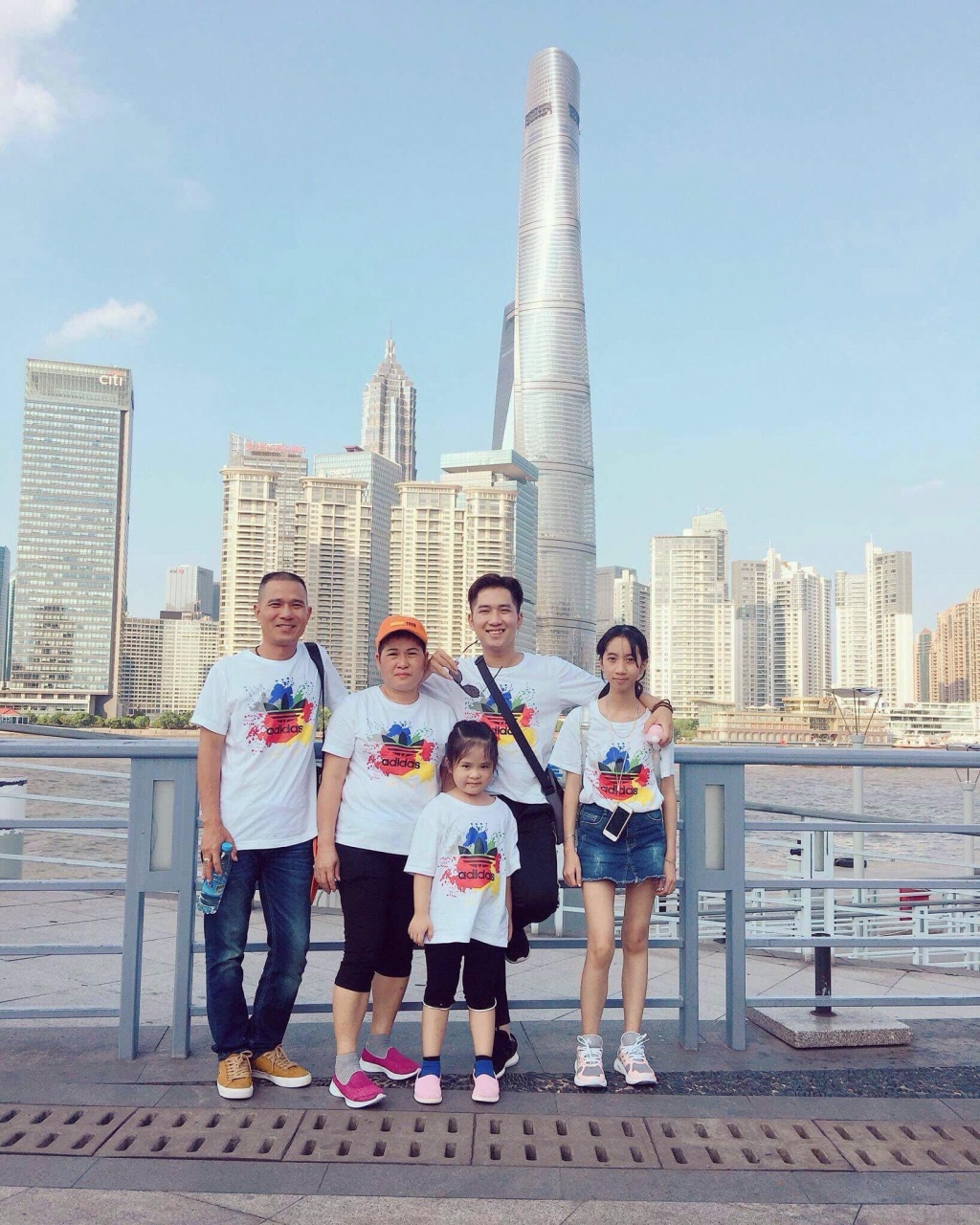 Thí sinh The Voice 2018 và những chia sẻ trong Ngày của cha thi sinh the voice 2018 va nhung chia se trong ngay cua cha