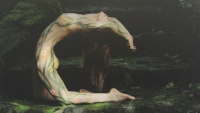 mien co tich 18 cai nhin cua nha quan ly ve anh nude da thay doi