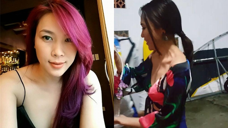 Gầy đến nỗi trơ hết xương quai xanh, Mỹ Tâm - Hương Giang Idol cất đâu mất rồi số đo 3 vòng 'vạn người mê' gay den noi tro het xuong quai xanh my tam huong giang idol cat dau mat roi so do 3 vong van nguoi me