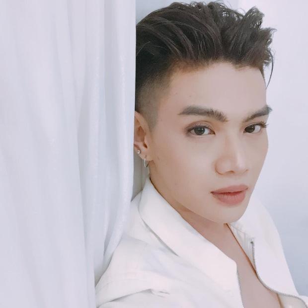 Ngỡ ngàng với nhan sắc của các sao Việt cùng sinh năm 1993 ngo ngang voi nhan sac cua cac sao viet cung sinh nam 1993
