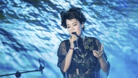 thu phuong trong long toi luon mau thuan nhieu dieu