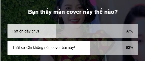 ngac nhien chua 63 khan gia dong long chi pu khong nen cover nguoi hay quen em di