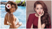 viet puzo va hanh trinh 4 nam thuyet phuc gia dinh de gop mat tai the voice 2018