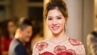 vu lua dao tai cong ty an khang nhieu bi cao khong nhan toi