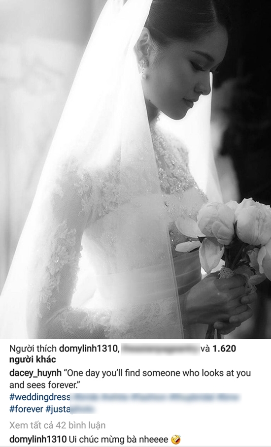su that dang sau buc anh cuoi va thong tin a hau thuy dung sap lay chong