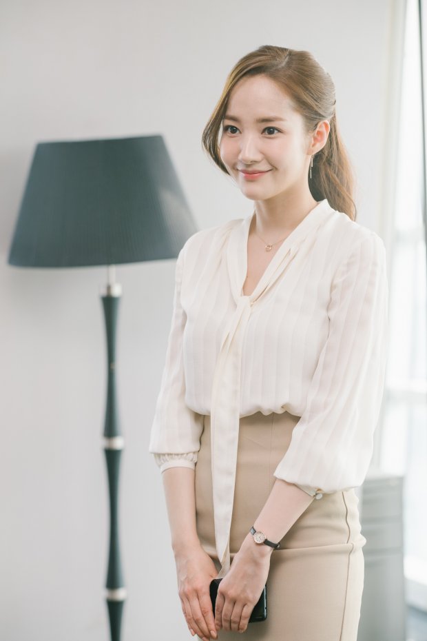 nhung sao han nhan sac len huong cuoc doi sang trang sau phau thuat tham my