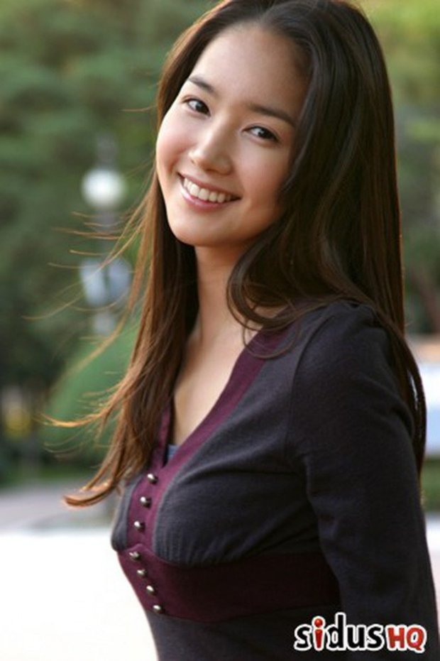nhung sao han nhan sac len huong cuoc doi sang trang sau phau thuat tham my