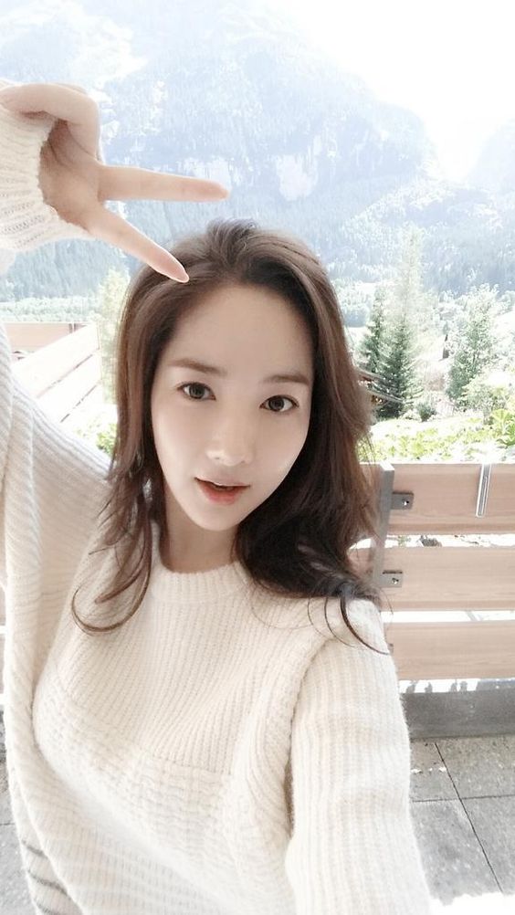 nhung sao han nhan sac len huong cuoc doi sang trang sau phau thuat tham my